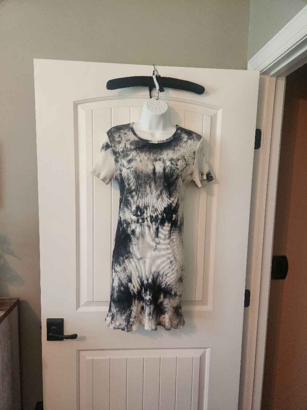 Princess Polly Dress